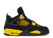 JORDAN 4 THUNDER