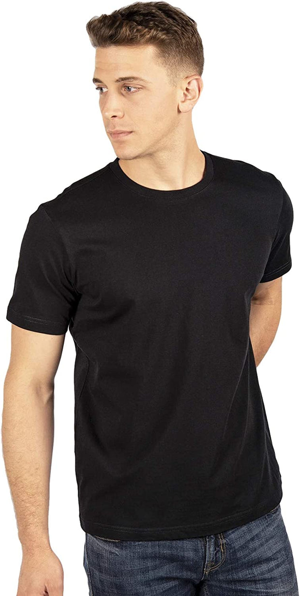 BASIC TEE