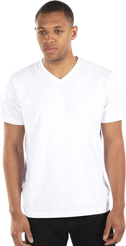 BASIC TEE