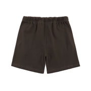 FEAR OF GOD ESSENTIALS SHORT