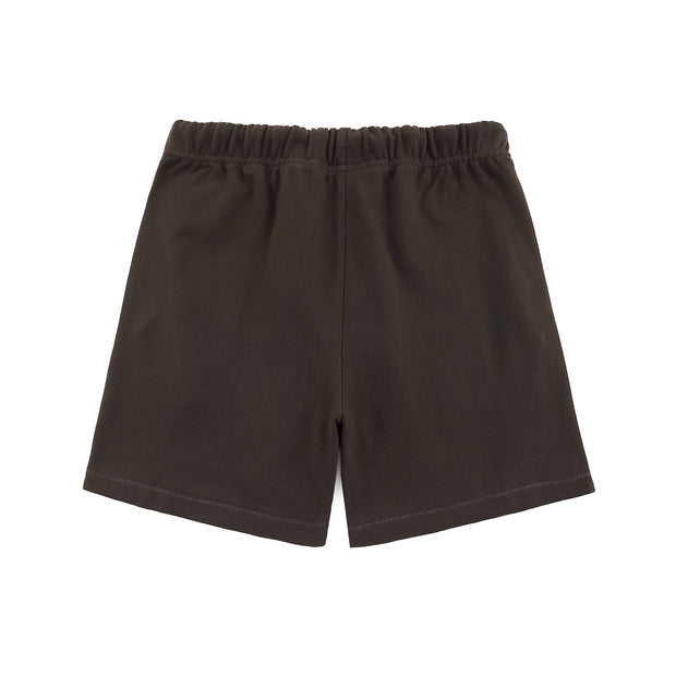 FEAR OF GOD ESSENTIALS SHORT
