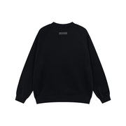 Fear of God Essentials Relaxed Crewneck