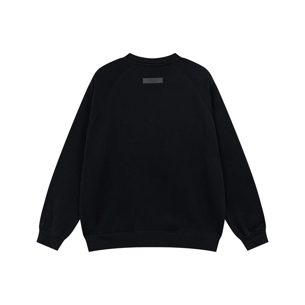 Fear of God Essentials Relaxed Crewneck