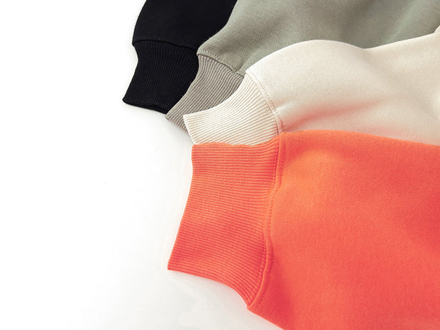 Fear of God Essentials Relaxed Crewneck
