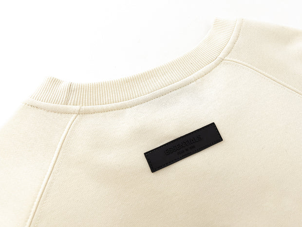 Fear of God Essentials Relaxed Crewneck