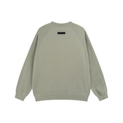 Fear of God Essentials Relaxed Crewneck