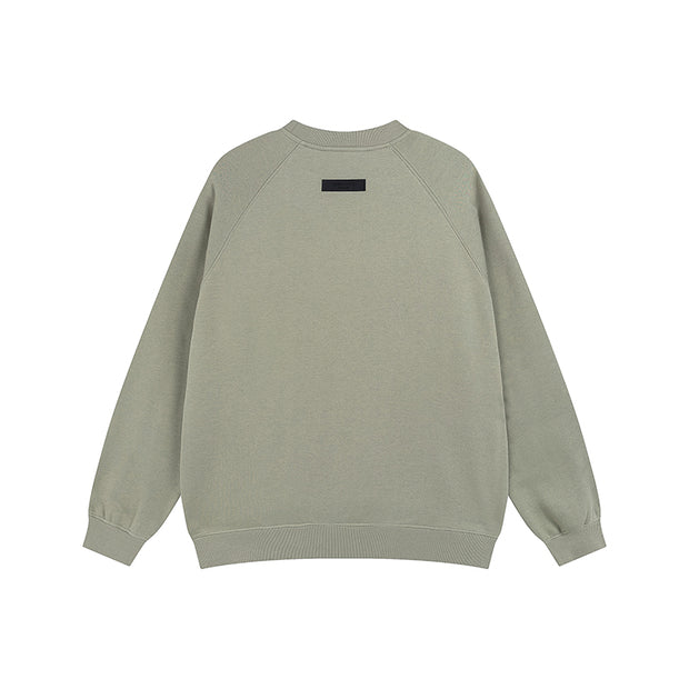 Fear of God Essentials Relaxed Crewneck