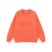 Fear of God Essentials Relaxed Crewneck