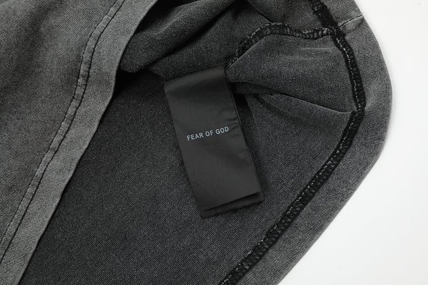 ESSENTIAL GIVE IT UP TEE