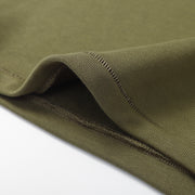 FEAR OF GOD ESSENTIALS SHORT