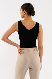 ROSA TOP