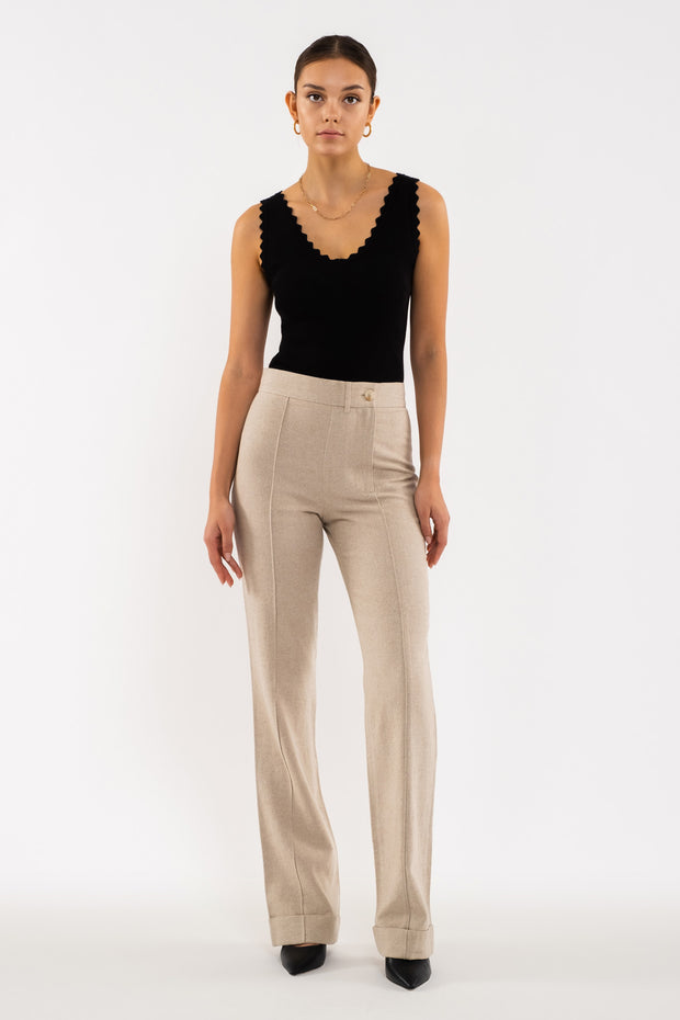 ROSA TOP