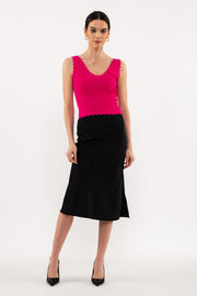 ROSA TOP
