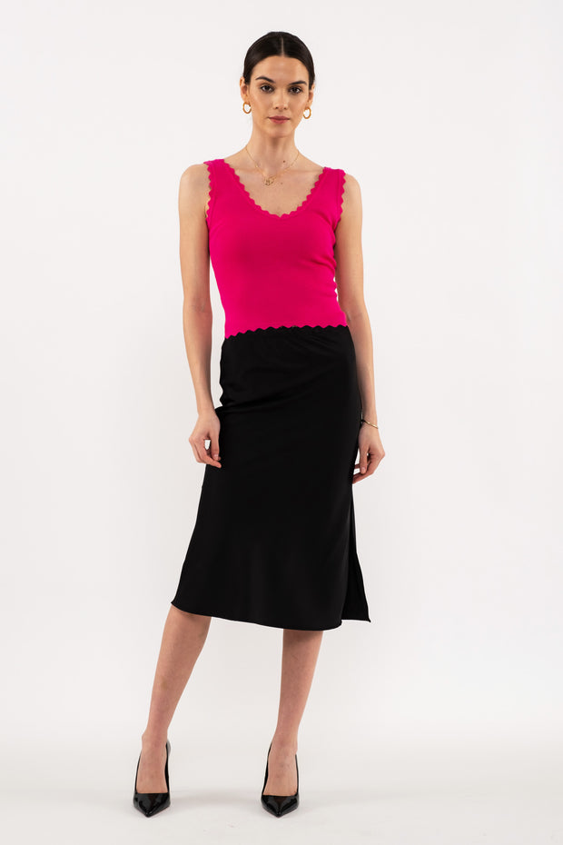 ROSA TOP