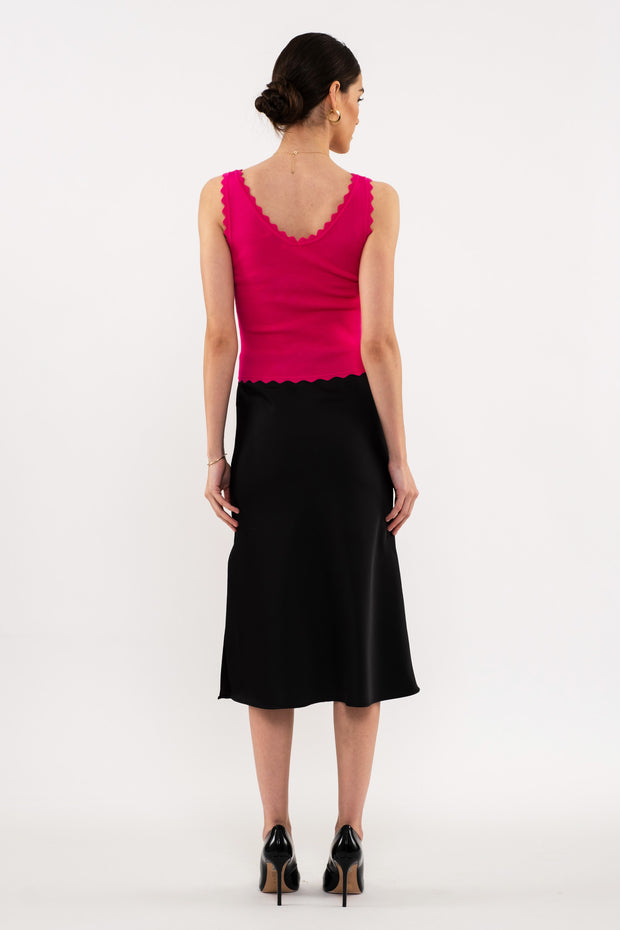 ROSA TOP