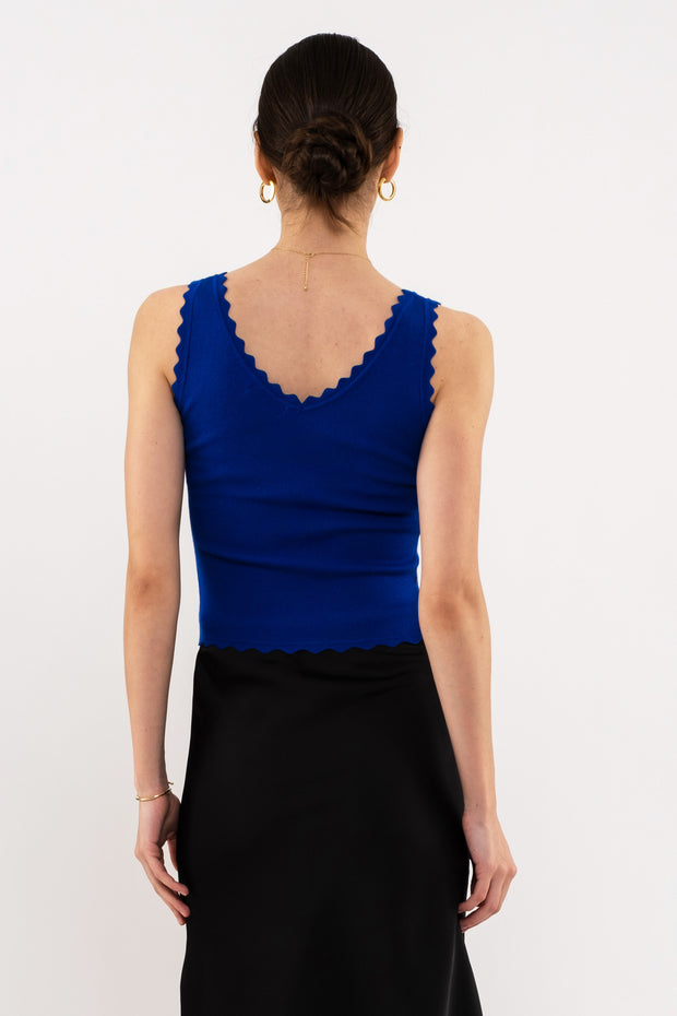 ROSA TOP