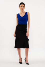 ROSA TOP