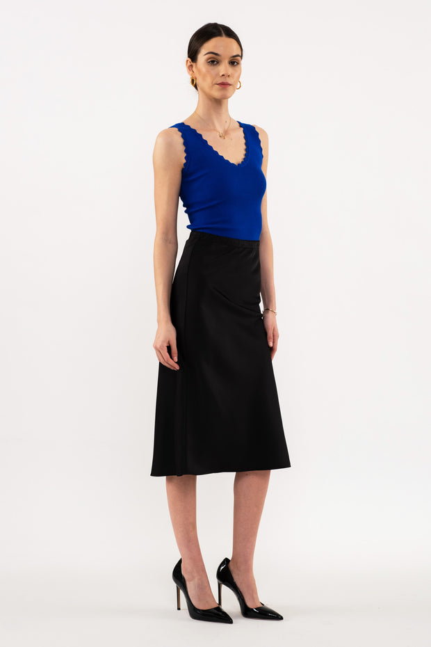 ROSA TOP