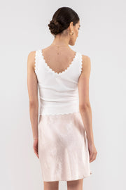 ROSA TOP