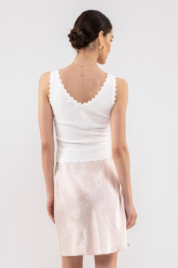 ROSA TOP