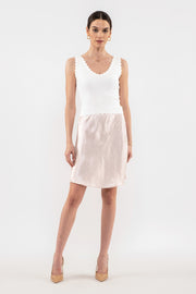 ROSA TOP