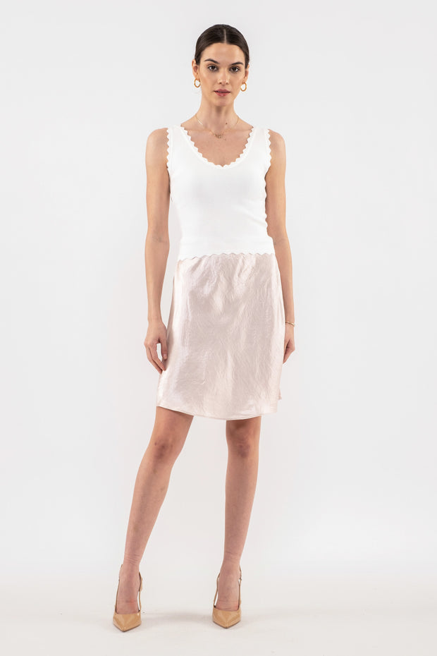 ROSA TOP