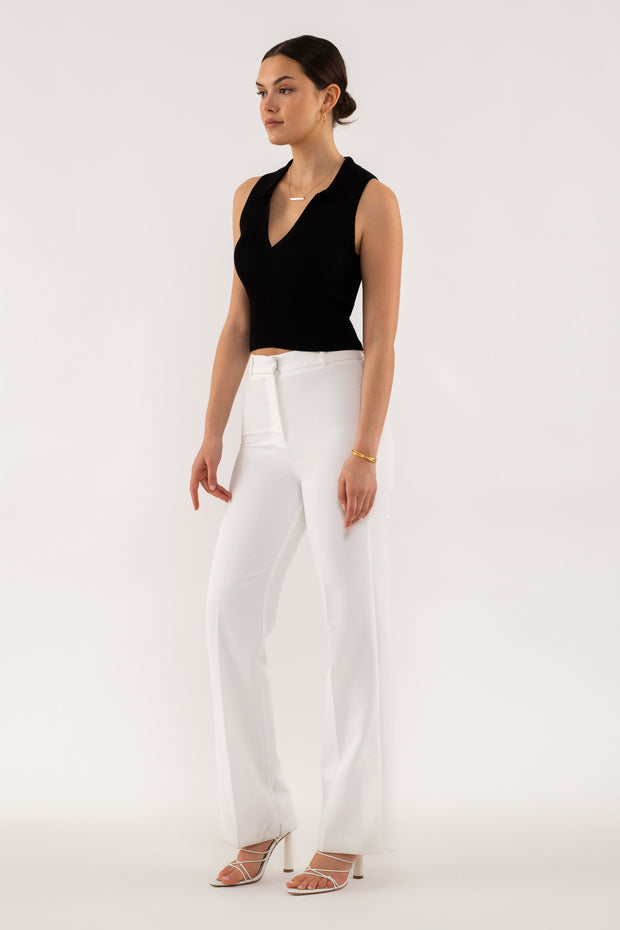 MINA TOP