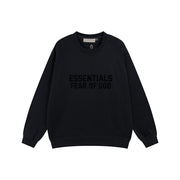 Fear of God Essentials Relaxed Crewneck