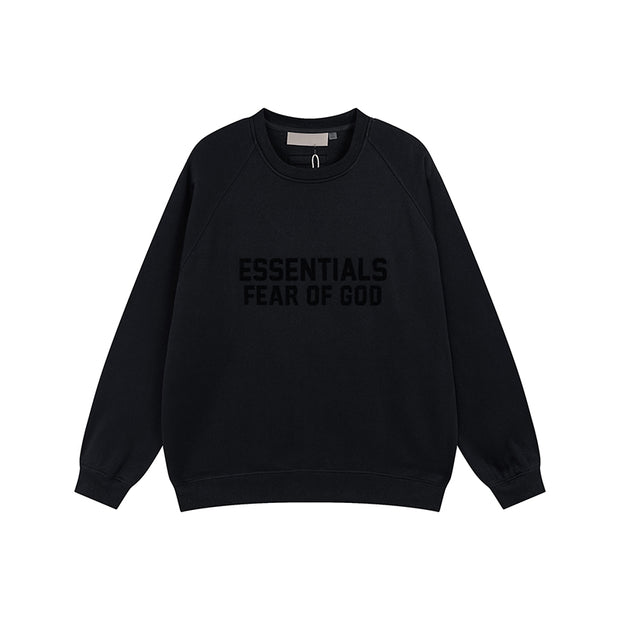 Fear of God Essentials Relaxed Crewneck