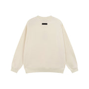 Fear of God Essentials Relaxed Crewneck