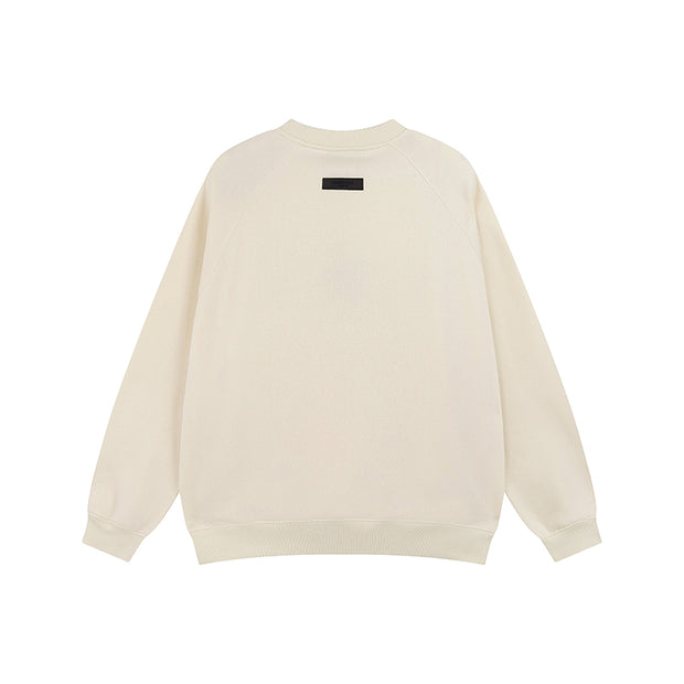 Fear of God Essentials Relaxed Crewneck