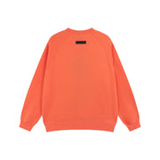 Fear of God Essentials Relaxed Crewneck