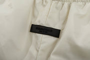 Essential windbreaker pant