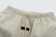 Essential windbreaker pant