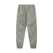 Essential windbreaker pant