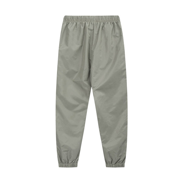 Essential windbreaker pant