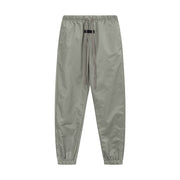 Essential windbreaker pant