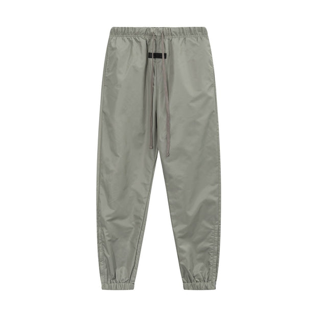 Essential windbreaker pant