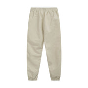 Essential windbreaker pant