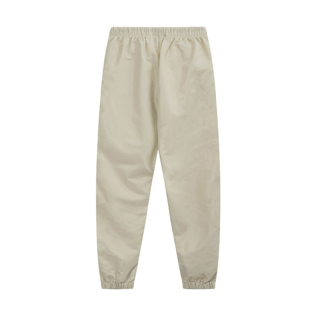 Essential windbreaker pant