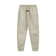 Essential windbreaker pant