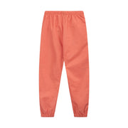 Essential windbreaker pant