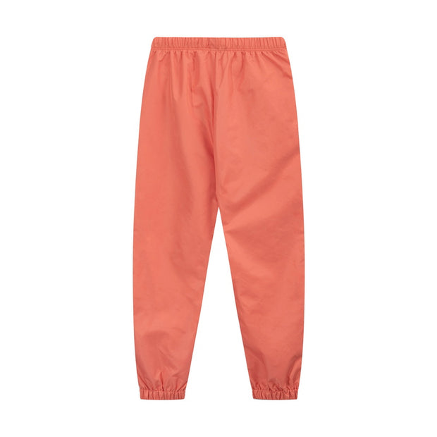 Essential windbreaker pant