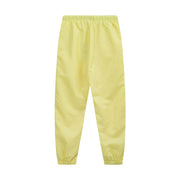 Essential windbreaker pant