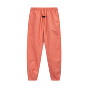 Essential windbreaker pant