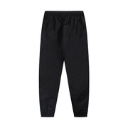 Essential windbreaker pant