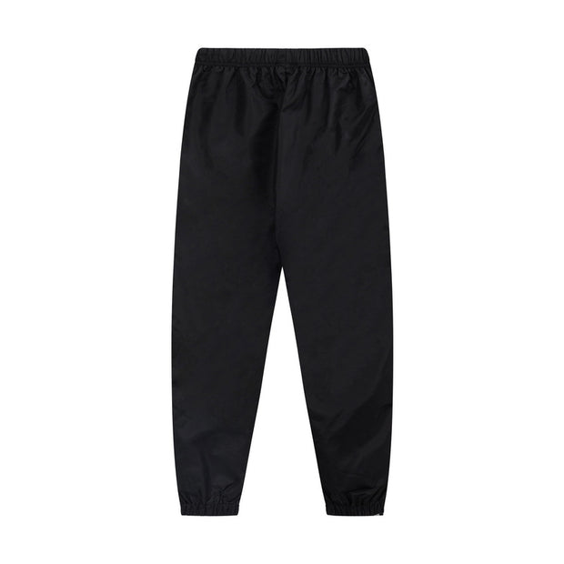 Essential windbreaker pant
