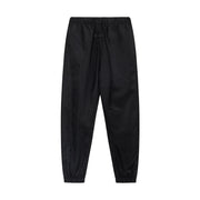 Essential windbreaker pant