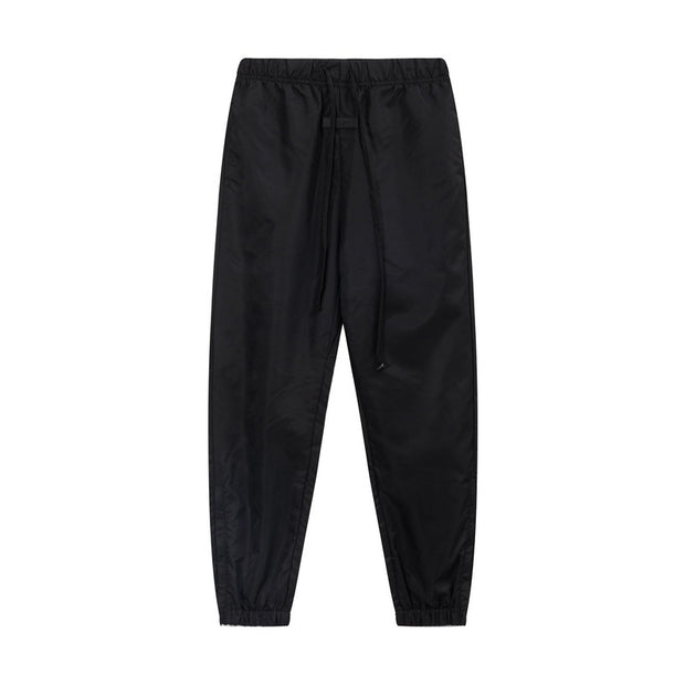 Essential windbreaker pant