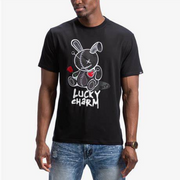 LUCKY CHARM